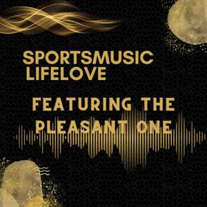TheALJNetwork's Podcast