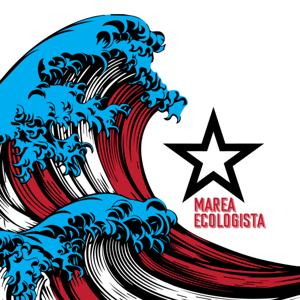 Marea Ecologista ⭐️🌊