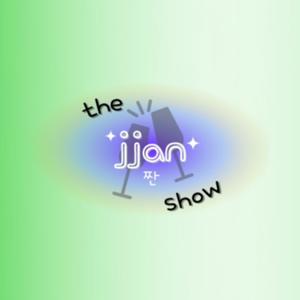 The Jjan Show