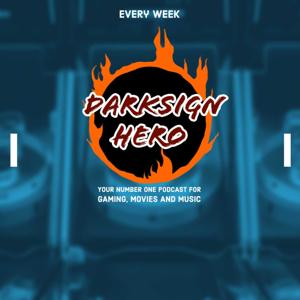 Darksign Hero