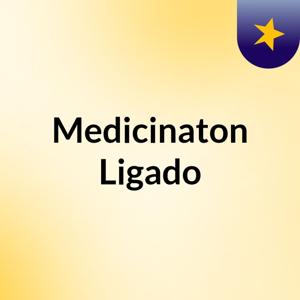 Medicinaton Ligado