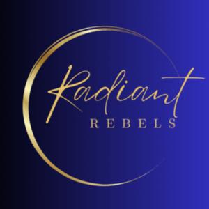 Radiant Rebels