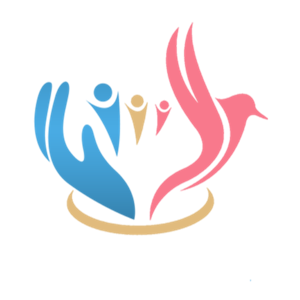 Ubora Podcast