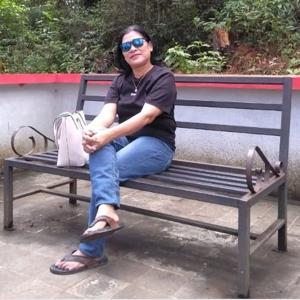 tumangger 3Speak Podcast