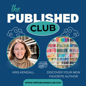 The Published Club