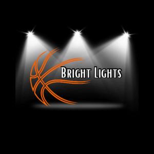 The Bright Lights Podcast