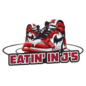 Eatin' In J's