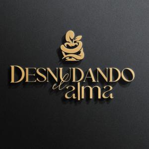 Desnudando El Alma