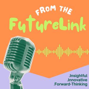 FutureLink