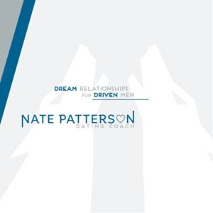 Real Men Looking for Real Relationships