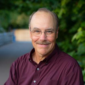The Civil War with Kevin Yaney