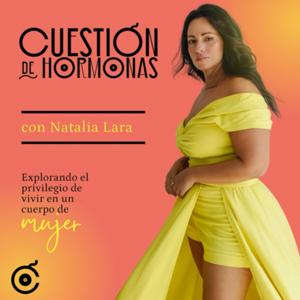 Cuestión de Hormonas