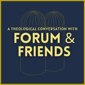 Forum & Friends