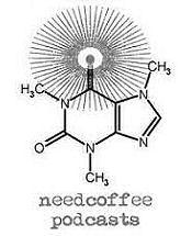 Weekend Justice – Needcoffee.com