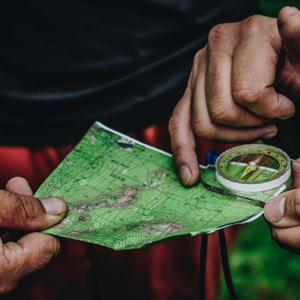 Between The Guidelines Podcast