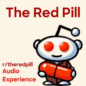 TheRedPill - Uncensored