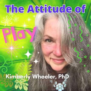 The Attitude of Play