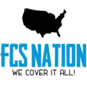 FCS Nation by Jace Denman