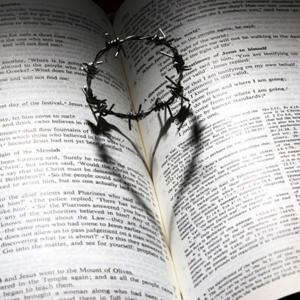 The Word