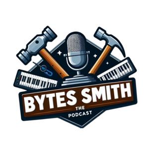 The Bytes Smith