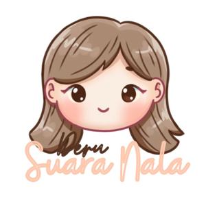 Deru Suara Nala