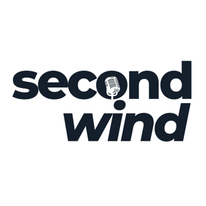 Second Wind
