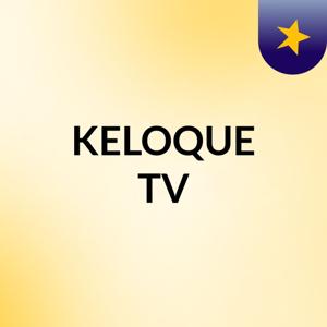 KELOQUE TV