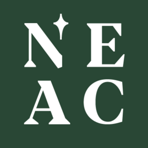 NEAC - Newtown: Erskineville Anglican Church