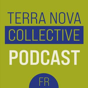 Terra Nova Podcast  Français