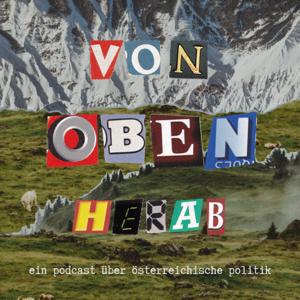 Von Oben Herab