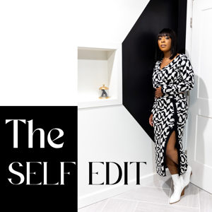 The Self Edit