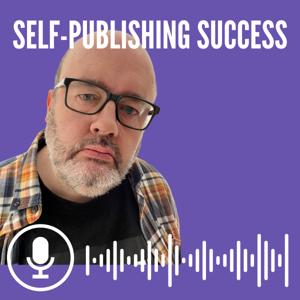 Self-Publishing Success