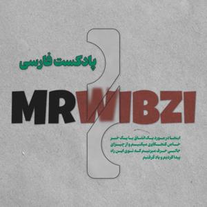 MrWibzi