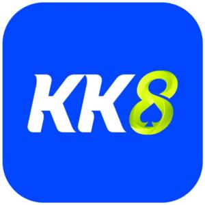 KK8 Casino