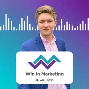 Win in Marketing