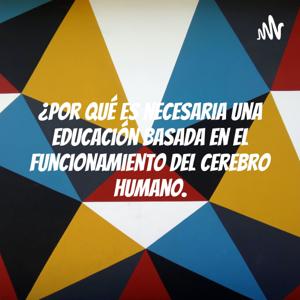 Podcast Psicopedagógicos