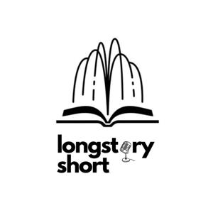 LongStory Short