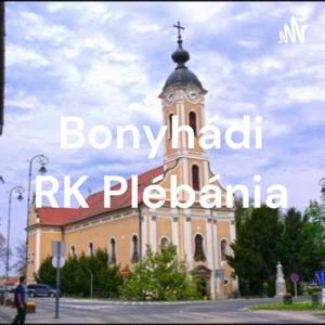Bonyhádi RK Plébánia
