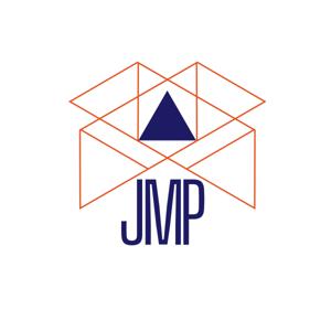 JMP Podcast