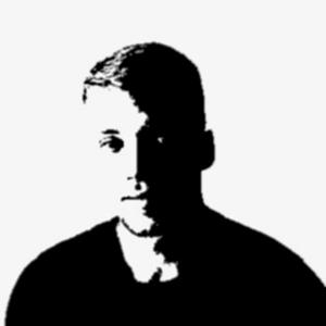 Vojtův podcast