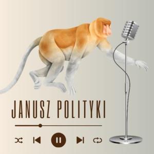 Janusz Polityki