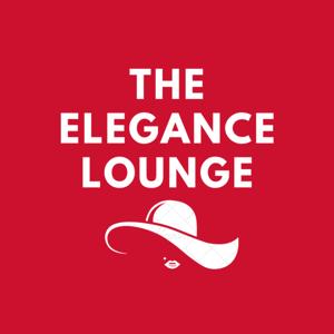 Elegance Lounge