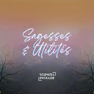 Sagesses et Utilités