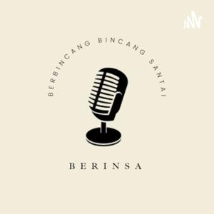 BERINSA