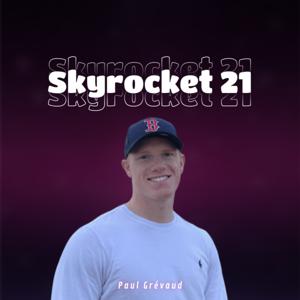 Skyrocket 21