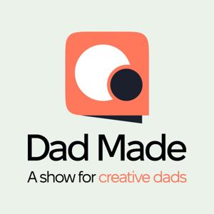 Dad Made
