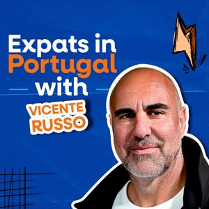 Expats in Portugal