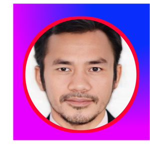 Beautiful Tilawat Quran Recitation