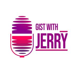 Gist with JEREMY