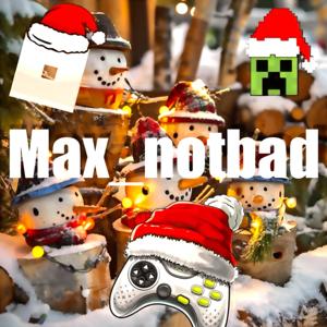 Max_notbad